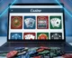 Auslandische Online Casinos Schweiz Die besten Anbieter im Ausland
